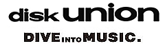 diskunion