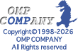 copy