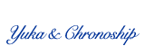 yc
